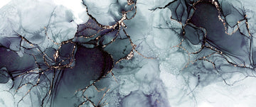 Diamond Paintings - Liquid Art With Alcohol Ink